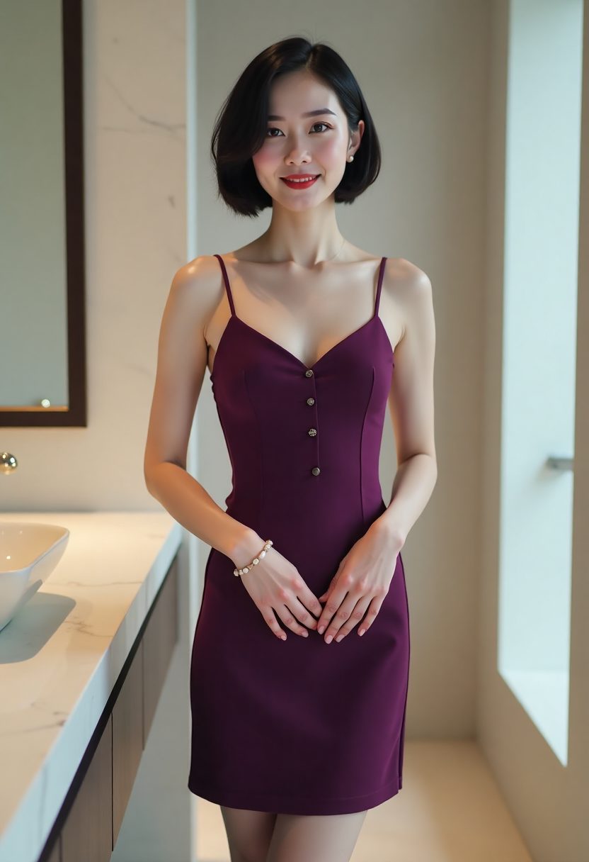 《雾港十二小时》