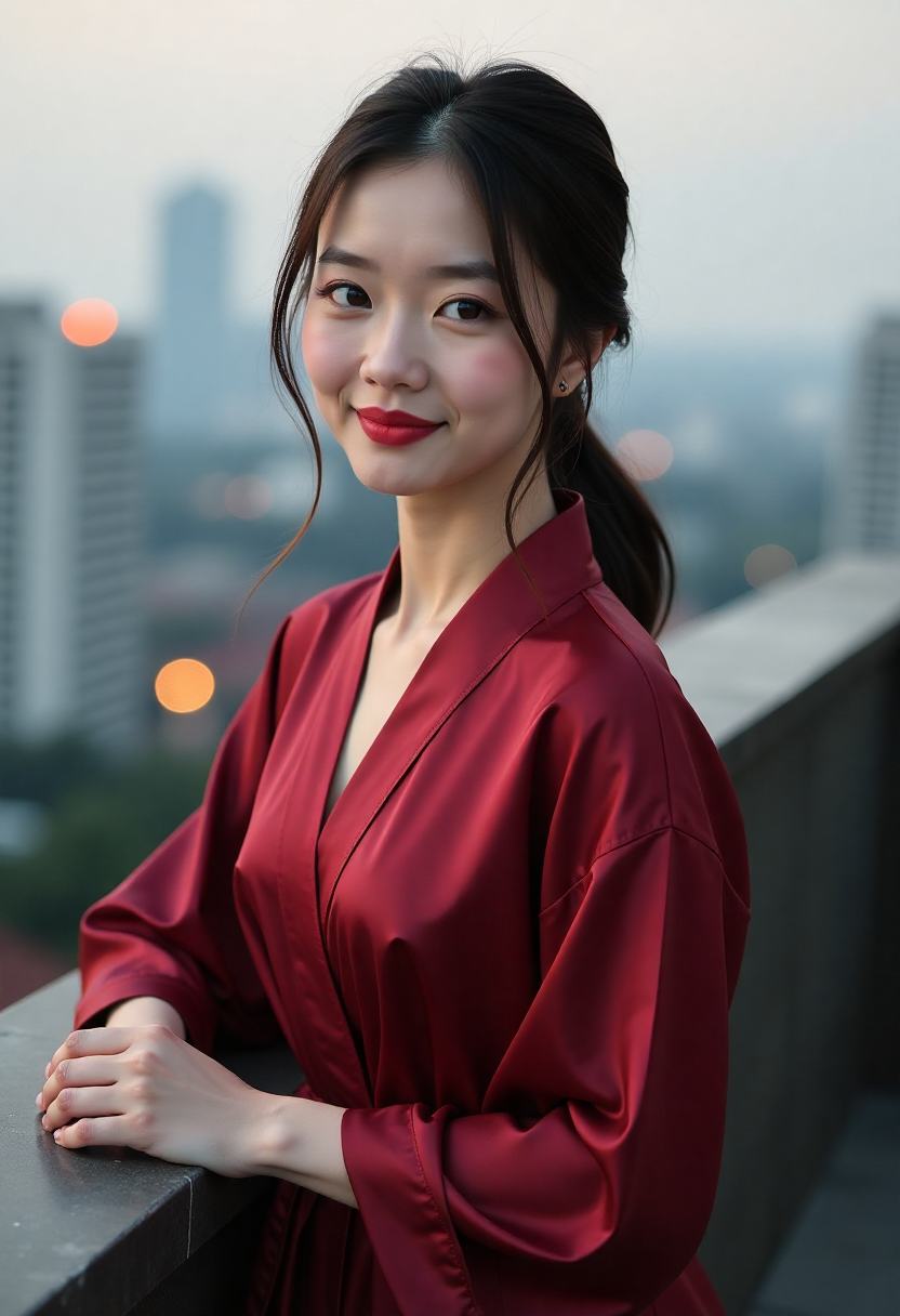 《逆光重逢》海报