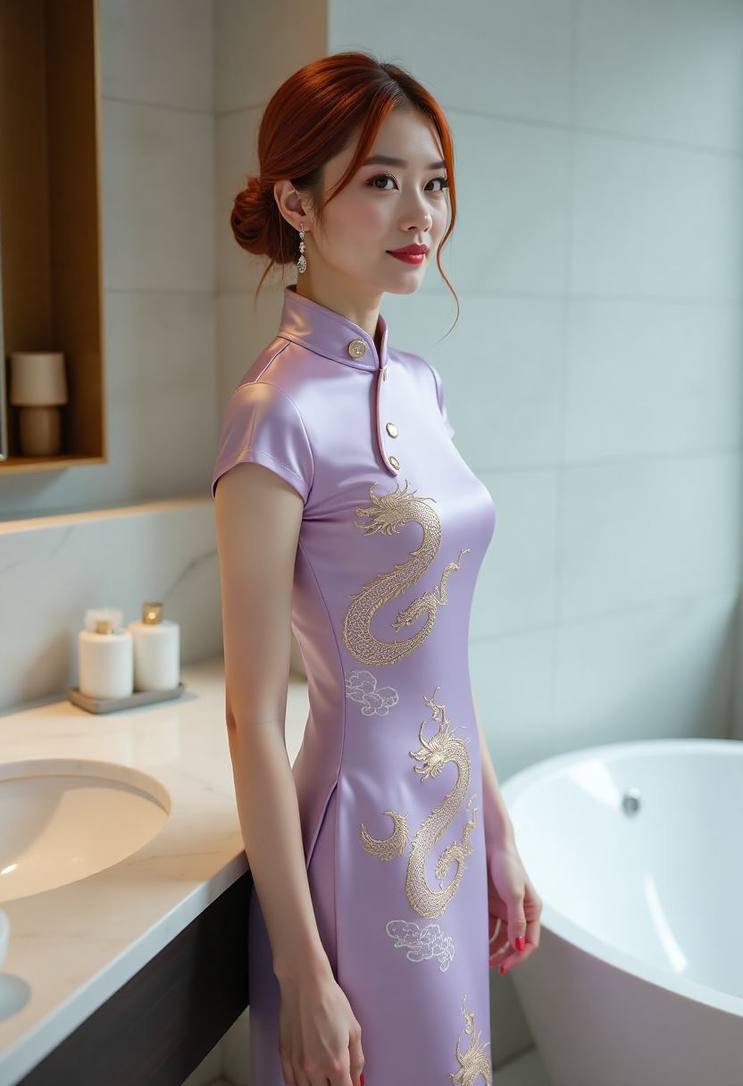 《樱落之前》海报