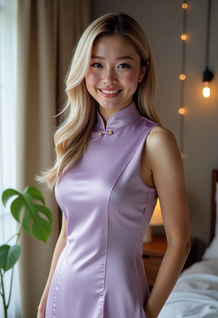 《樱落之前》