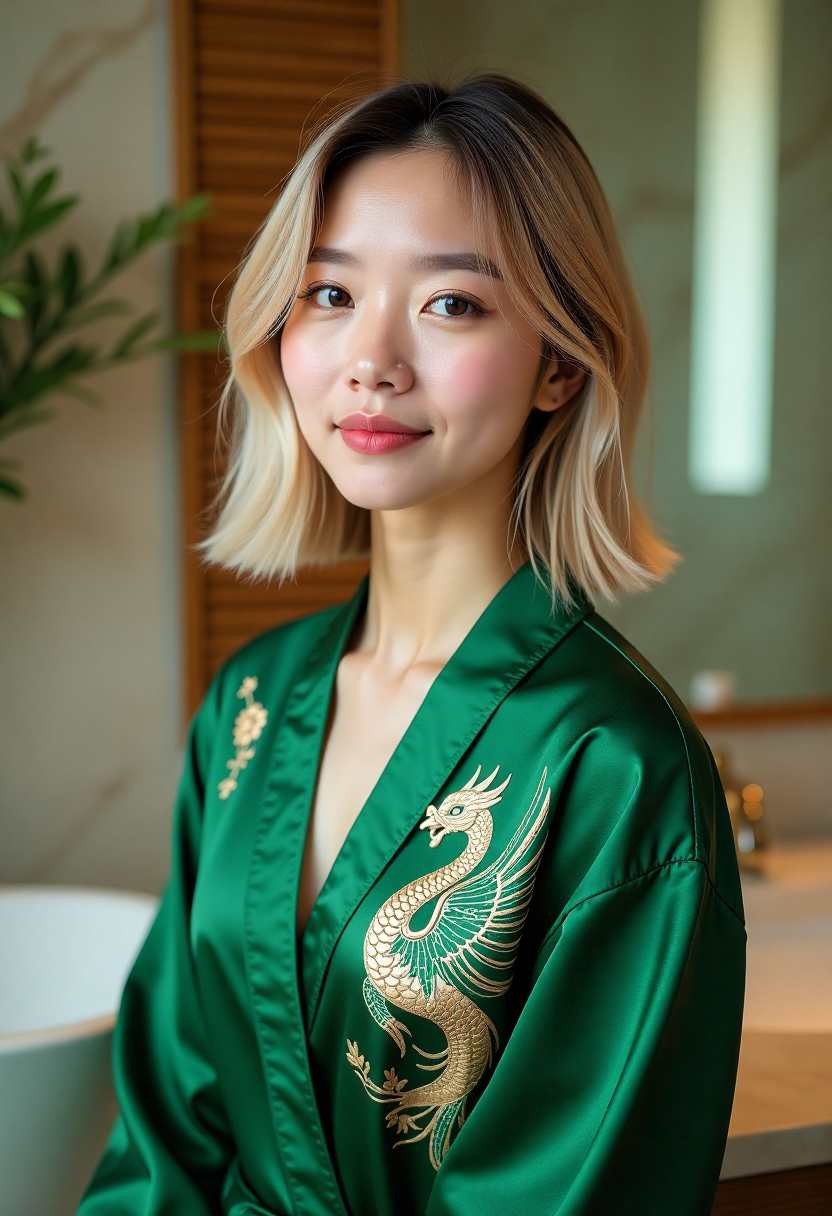 《雾港十二小时》海报